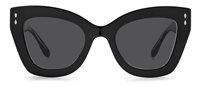 Gafas de sol Isabel Marant Mujer 20447980751IR - 20447980751IR